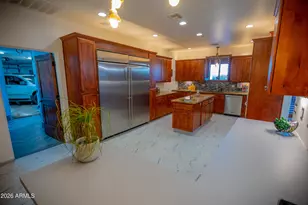 8515 N 192nd Ave, Waddell, AZ 85355 - Photo 10