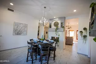 8515 N 192nd Ave, Waddell, AZ 85355 - Photo 10