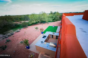 8515 N 192nd Ave, Waddell, AZ 85355 - Photo 72