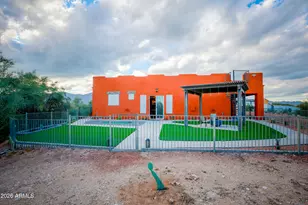 8515 N 192nd Ave, Waddell, AZ 85355 - Photo 76