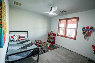 8515 N 192nd Ave, Waddell, AZ 85355 - Photo 24