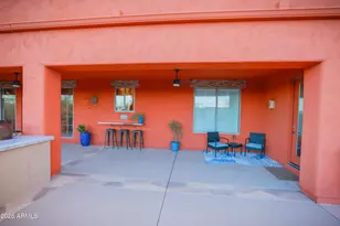 8515 N 192nd Ave, Waddell, AZ 85355 - Photo 56