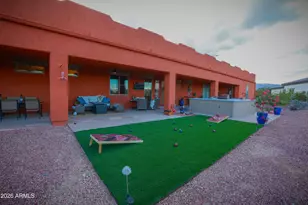 8515 N 192nd Ave, Waddell, AZ 85355 - Photo 60