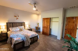 8515 N 192nd Ave, Waddell, AZ 85355 - Photo 22