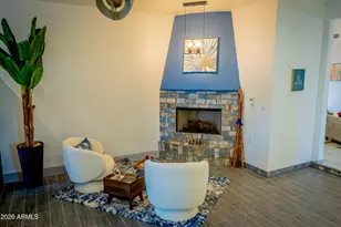 8515 N 192nd Ave, Waddell, AZ 85355 - Photo 30