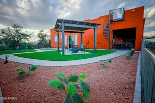 8515 N 192nd Ave, Waddell, AZ 85355 - Photo 44