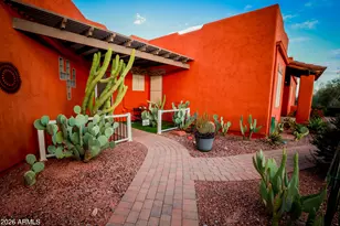 8515 N 192nd Ave, Waddell, AZ 85355 - Photo 34