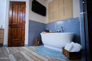 8515 N 192nd Ave, Waddell, AZ 85355 - Photo 16