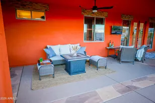 8515 N 192nd Ave, Waddell, AZ 85355 - Photo 68