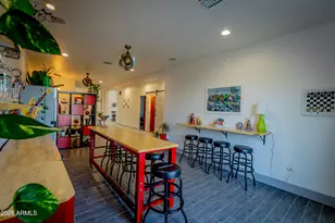 8515 N 192nd Ave, Waddell, AZ 85355 - Photo 42