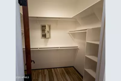 8515 N 192nd Avenue, Waddell, AZ 85355 - Photo 20