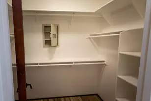 8515 N 192nd Ave, Waddell, AZ 85355 - Photo 20