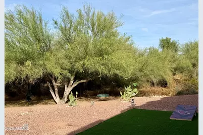8515 N 192nd Avenue, Waddell, AZ 85355 - Photo 62