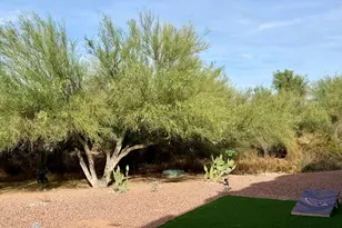8515 N 192nd Ave, Waddell, AZ 85355 - Photo 62