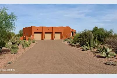 8515 N 192nd Avenue, Waddell, AZ 85355 - Photo 58