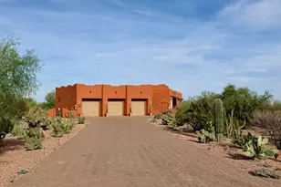 8515 N 192nd Ave, Waddell, AZ 85355 - Photo 58
