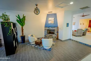 8515 N 192nd Ave, Waddell, AZ 85355 - Photo 40