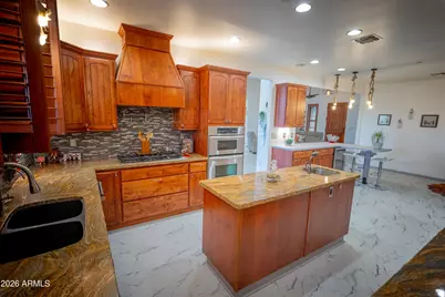 8515 N 192nd Avenue, Waddell, AZ 85355 - Photo 12