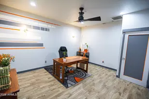 8515 N 192nd Ave, Waddell, AZ 85355 - Photo 36