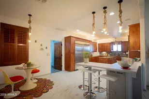 8515 N 192nd Ave, Waddell, AZ 85355 - Photo 6