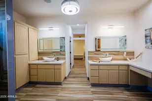 8515 N 192nd Ave, Waddell, AZ 85355 - Photo 22