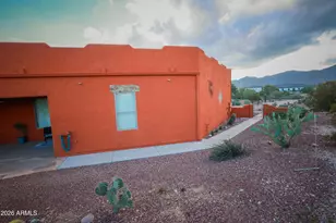 8515 N 192nd Ave, Waddell, AZ 85355 - Photo 54