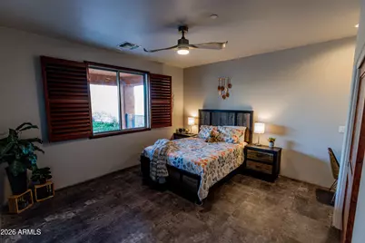 8515 N 192nd Avenue, Waddell, AZ 85355 - Photo 28