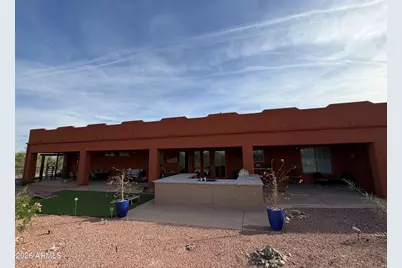 8515 N 192nd Avenue, Waddell, AZ 85355 - Photo 64