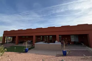8515 N 192nd Ave, Waddell, AZ 85355 - Photo 64