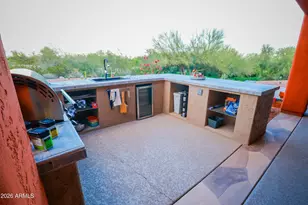 8515 N 192nd Ave, Waddell, AZ 85355 - Photo 66