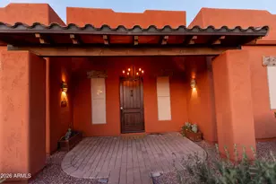 8515 N 192nd Ave, Waddell, AZ 85355 - Photo 54