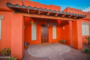 8515 N 192nd Ave, Waddell, AZ 85355 - Photo 2