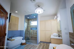 8515 N 192nd Ave, Waddell, AZ 85355 - Photo 14