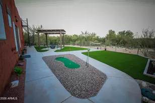 8515 N 192nd Ave, Waddell, AZ 85355 - Photo 46