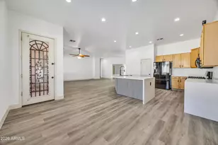 2134 E Springfield Pl, Chandler, AZ 85286 - Photo 8