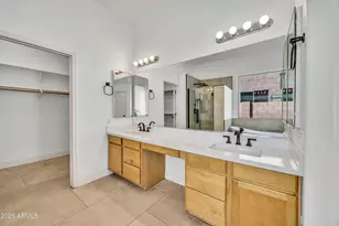 2134 E Springfield Pl, Chandler, AZ 85286 - Photo 12