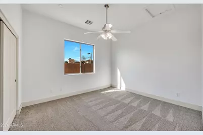 2134 E Springfield Place, Chandler, AZ 85286 - Photo 16