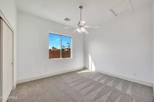 2134 E Springfield Pl, Chandler, AZ 85286 - Photo 16