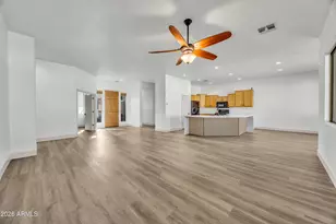 2134 E Springfield Pl, Chandler, AZ 85286 - Photo 4