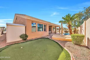 2134 E Springfield Pl, Chandler, AZ 85286 - Photo 20