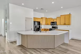 2134 E Springfield Pl, Chandler, AZ 85286 - Photo 4