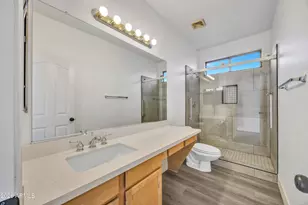 2134 E Springfield Pl, Chandler, AZ 85286 - Photo 16