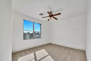 2134 E Springfield Pl, Chandler, AZ 85286 - Photo 14