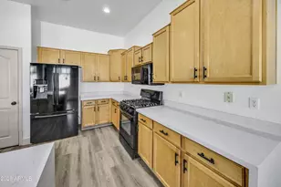 2134 E Springfield Pl, Chandler, AZ 85286 - Photo 6