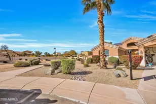 2134 E Springfield Pl, Chandler, AZ 85286 - Photo 2