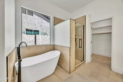 2134 E Springfield Place, Chandler, AZ 85286 - Photo 10