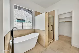 2134 E Springfield Pl, Chandler, AZ 85286 - Photo 10