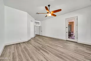 2134 E Springfield Pl, Chandler, AZ 85286 - Photo 12