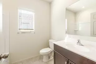 25364 W Weir Ave, Buckeye, AZ 85326 - Photo 22