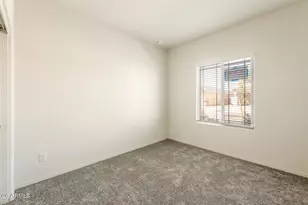 25364 W Weir Ave, Buckeye, AZ 85326 - Photo 20